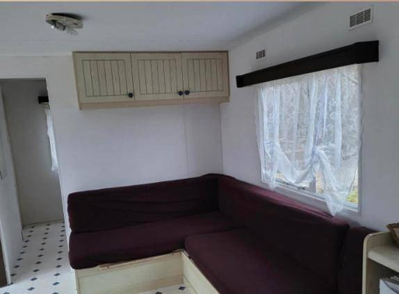 Location de vacances pour 4 personnes, avec jardin ainsi que piscine et terrasse à Bouglon - 2