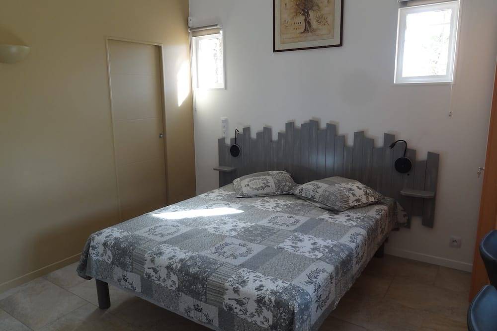 Appartement entier, Gîte provençal entre Méditerranée et Gorges du Verdon in Le Thoronet, Région de Draguignan