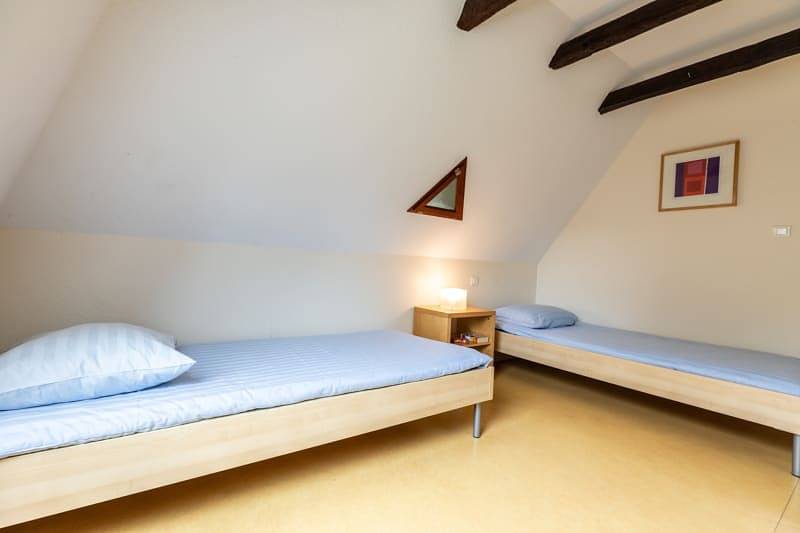 Rcn le Moulin de la Pique — Maison le Campagnac, foto 7