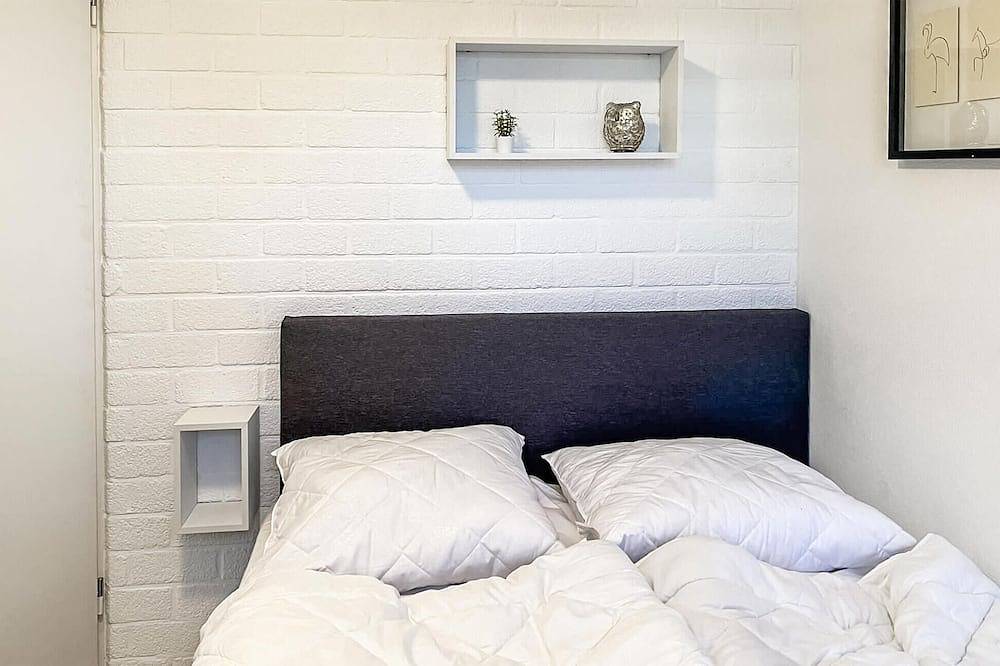 Geweldig huis in Dirkshorn met keuken in Nederlandse Noordzeekust