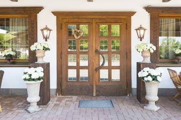 Pension für 2 Personen in Alpbach, Ski Juwel Alpbachtal Wildschönau, Bild 2