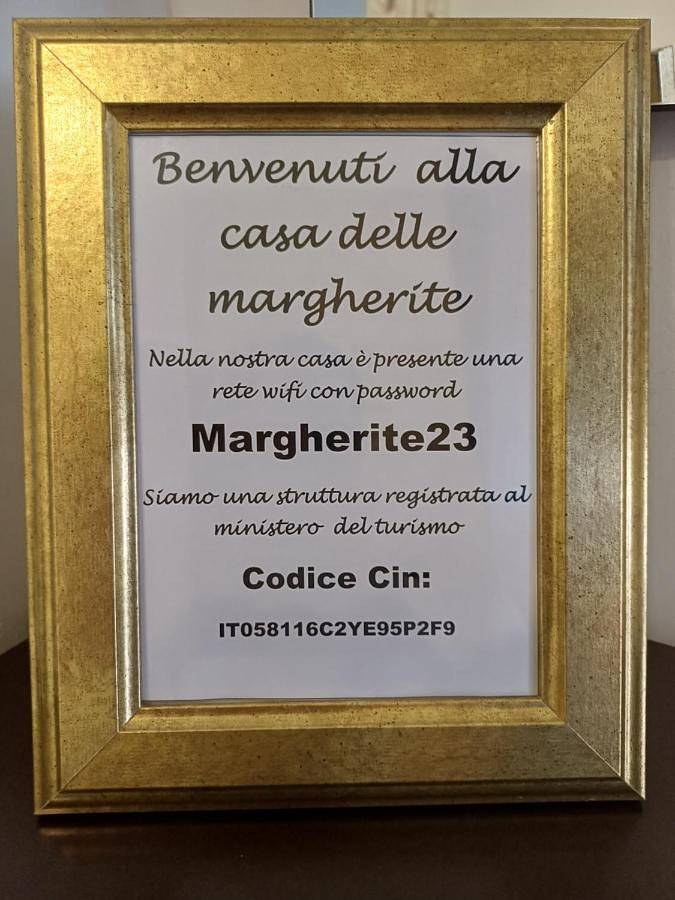 Cały apartament, One-Bedroom Apartment in Ladispoli, Prowincja Rzym