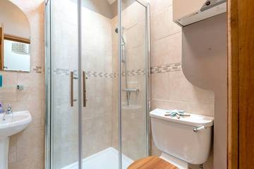 Cottage for 2 People in Ludlow (Shropshire), Shropshire, Photo 4