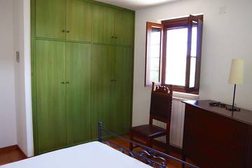 Agriturismo per 4 Persone in Ostuni, Valle D'Itria, Foto 1
