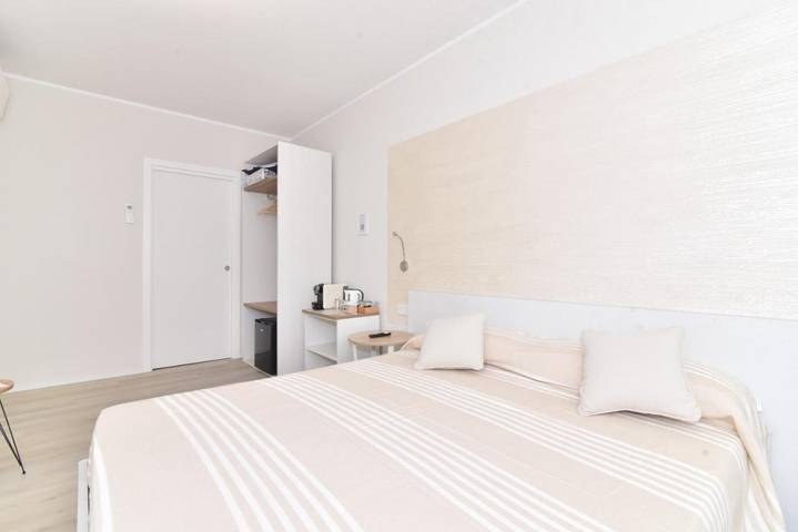 Maison d’hôte pour 2 personnes à Sassari - 2