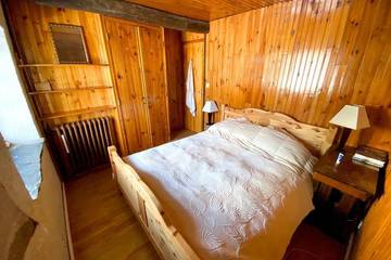 Chalet pour 13 Personnes dans Vars (station de ski), Vars, Photo 3