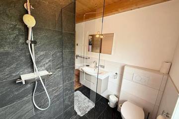 Hütte für 10 Personen in Söll, Hohe Salve, Bild 4