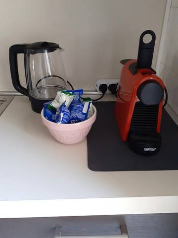 Glamping per 4 Persone in Pecetto Torinese, Provincia di Torino, Foto 3