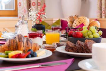 Pension voor 2 Personen in Schladming, Stiermarken, Afbeelding 2