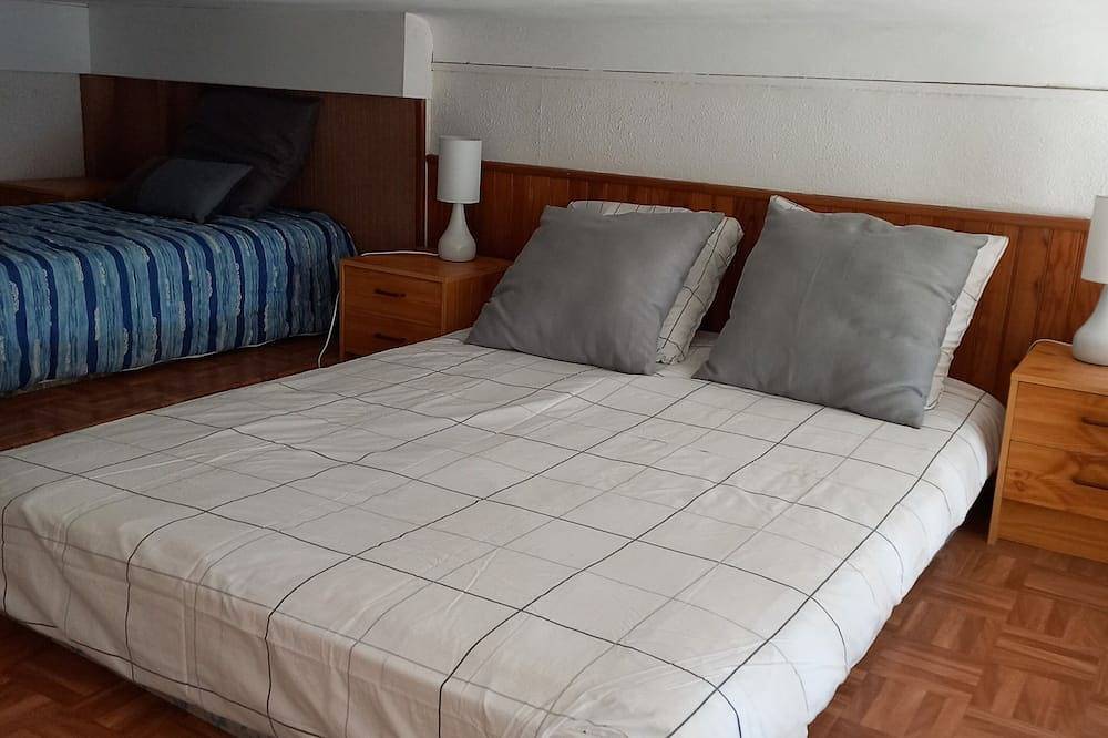 Geheel appartement, Studio Sainte Maxime sleeps 4 in Sainte-Maxime, Draguignan en omgeving