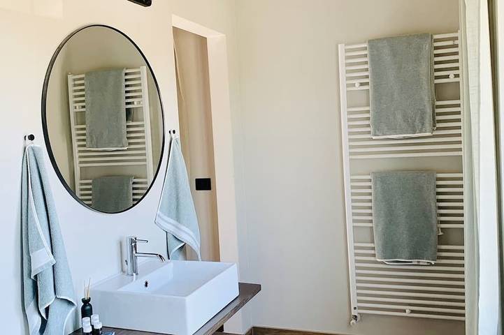 Location de vacances pour 12 personnes à Nizza Monferrato - 4