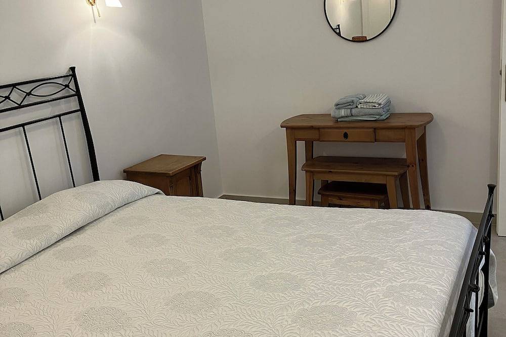 Villa mit Pool und herrlichem Meerblick in Epidaurus (Altstadt), Argolis