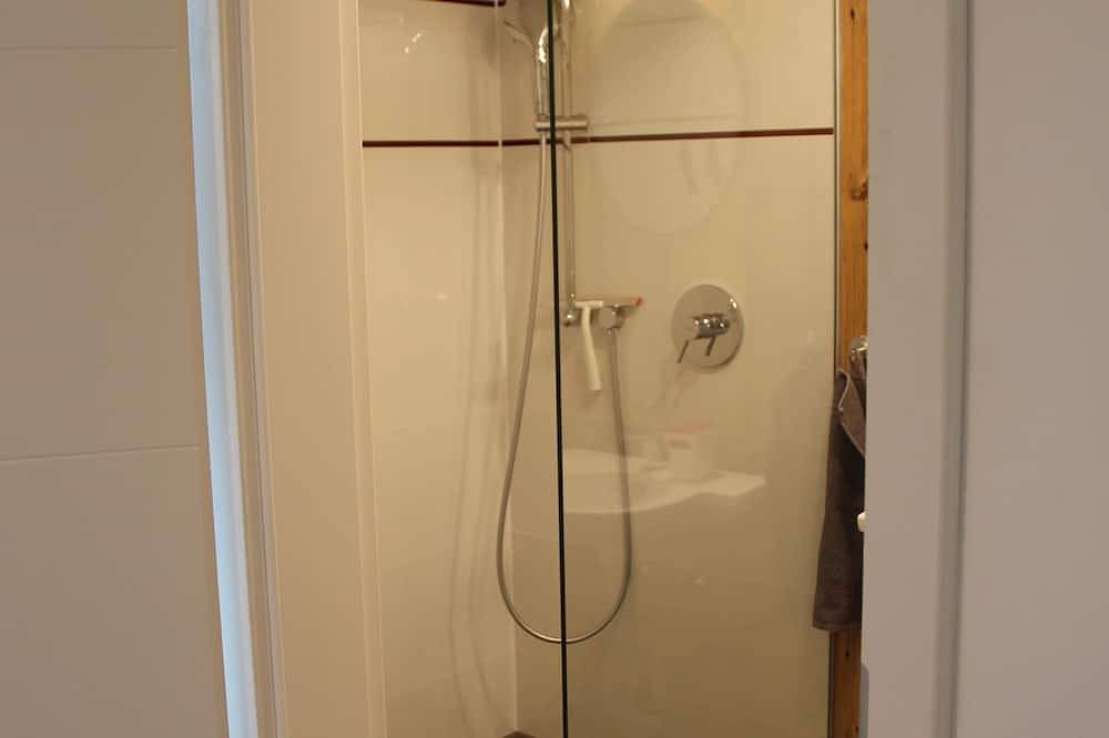Ganze Wohnung, Moderne Ferienwohnung im Herzen von Unterfranken in Marktbreit, Fränkisches Weinland