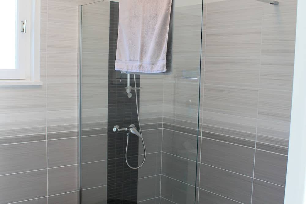 Penmarch. Haus 3 ***. Ruhig. in der Nähe von La Torche und den Stränden (Fahrräder, Wifi in Penmarc'h, Quimper und Umgebung