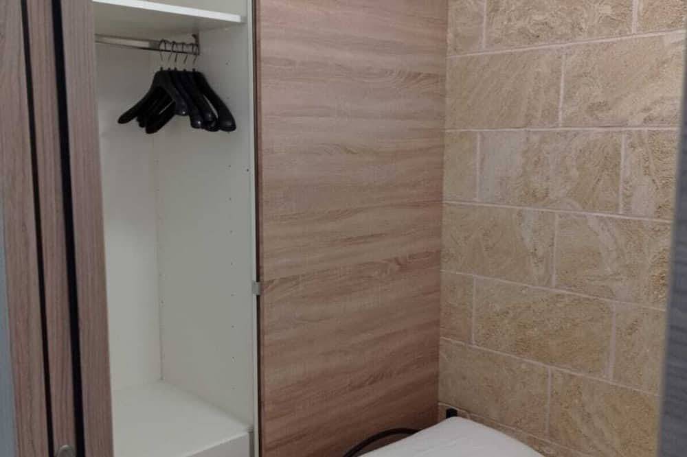 Very central just 100m from the rocks and 200m from the beach in Nardò, Golf von Tarent