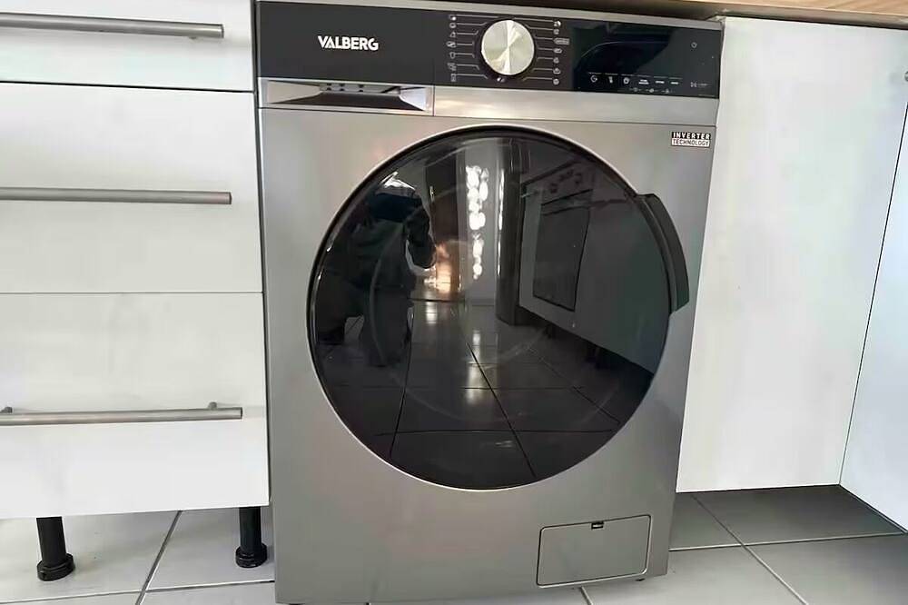 Entire apartment, Disneyland 10 minutes / Paris 35 minutes in Bussy-Saint-Georges, Seine-et-Marne