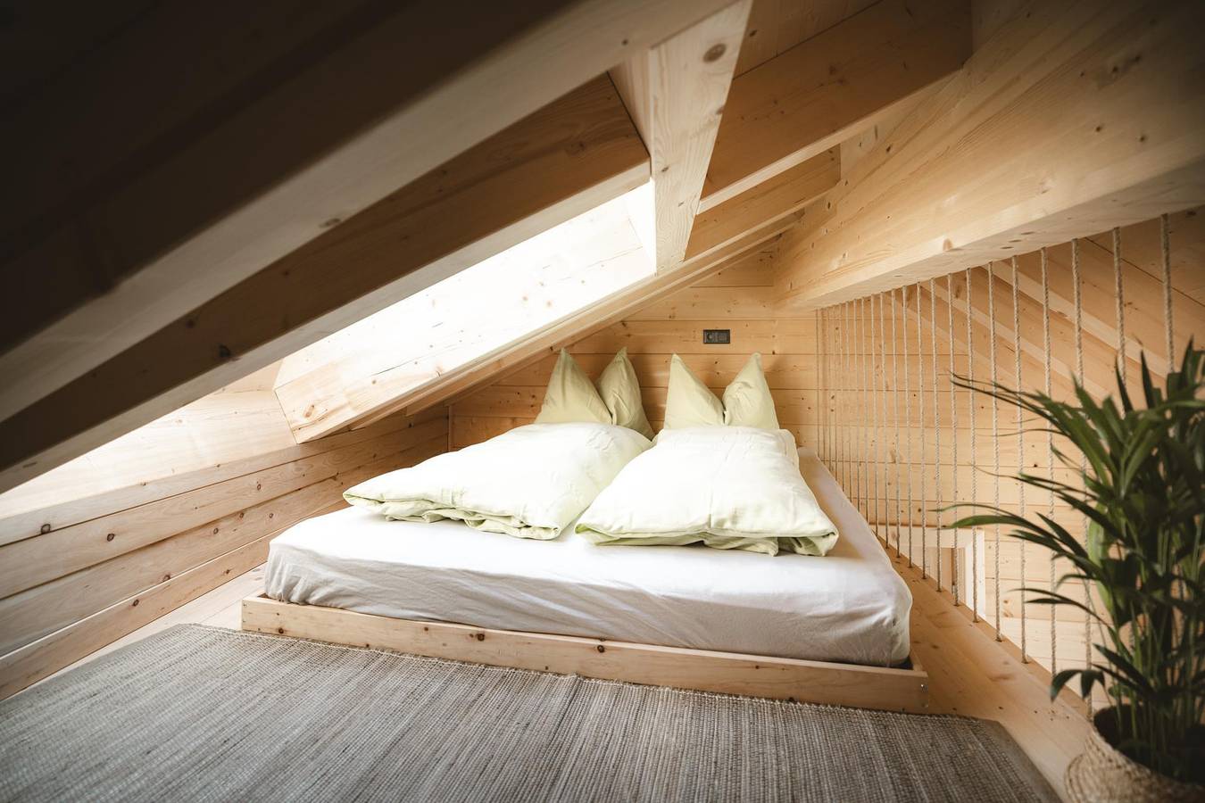 Ganze Ferienwohnung, Ferienwohnung Überinntaler in Weerberg, Tiroler Unterland