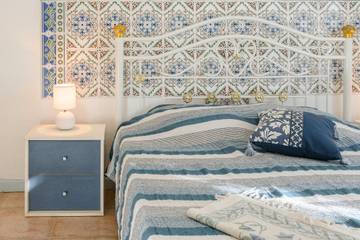 Chambre D’hôte pour 3 Personnes dans Saint-Cyprien, Pyrénées-Orientales, Photo 3