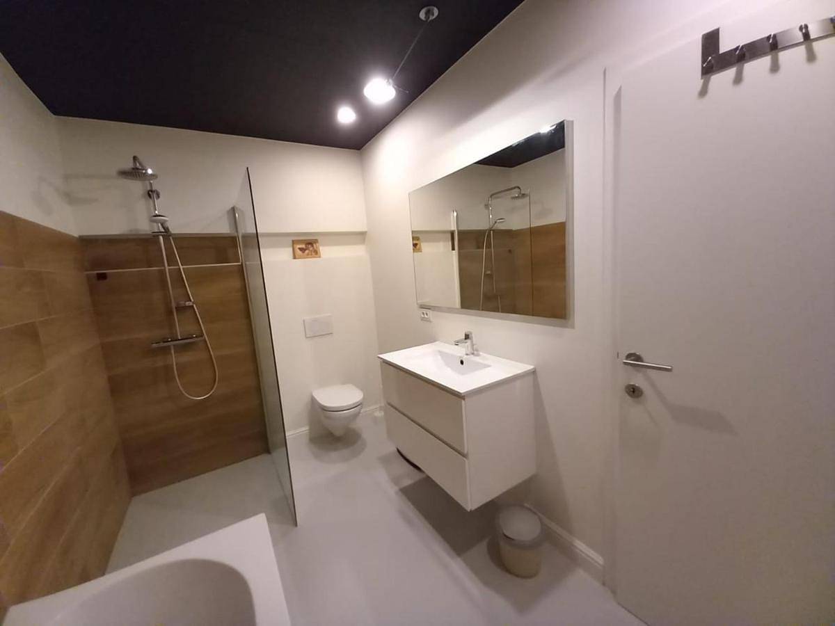 Double Room in Wavre, Province du Brabant wallon