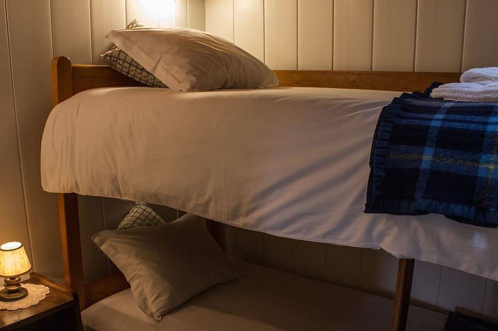 Casa das Lages - Drei Schlafzimmer Haus, Schläft 7 in Baião, Douro-Tal