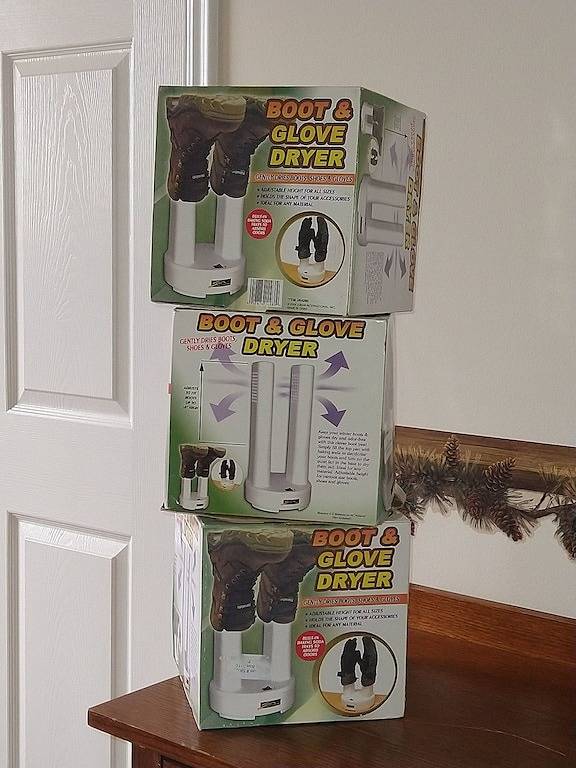 Powder Mountain Family Friendly Condo @ Moose Hollow Sleeps 6! in Eden (UT), Uinta Wasatch Cache National Forest