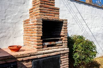 Finca für 4 Personen in Conil de la Frontera, Costa de la Luz, Bild 3