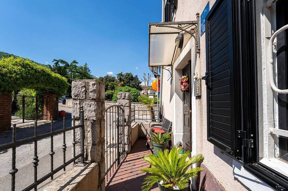 Appartamento vacanze a Kvarn a partire da 69€ a notte