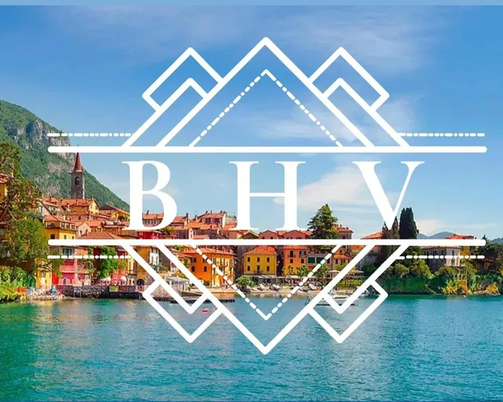 Appartamento vacanze per 5 persone, con panorama e terrazza, adatto a famiglie con bambini - 1