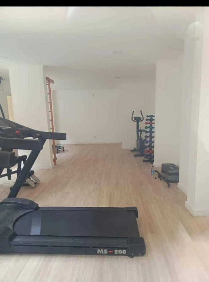 Casas e apartamentos de temporada para 2 pessoas, com piscina e vista em São Bernardo do Campo