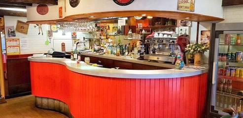 Hôtel pour 2 personnes à Morlaix