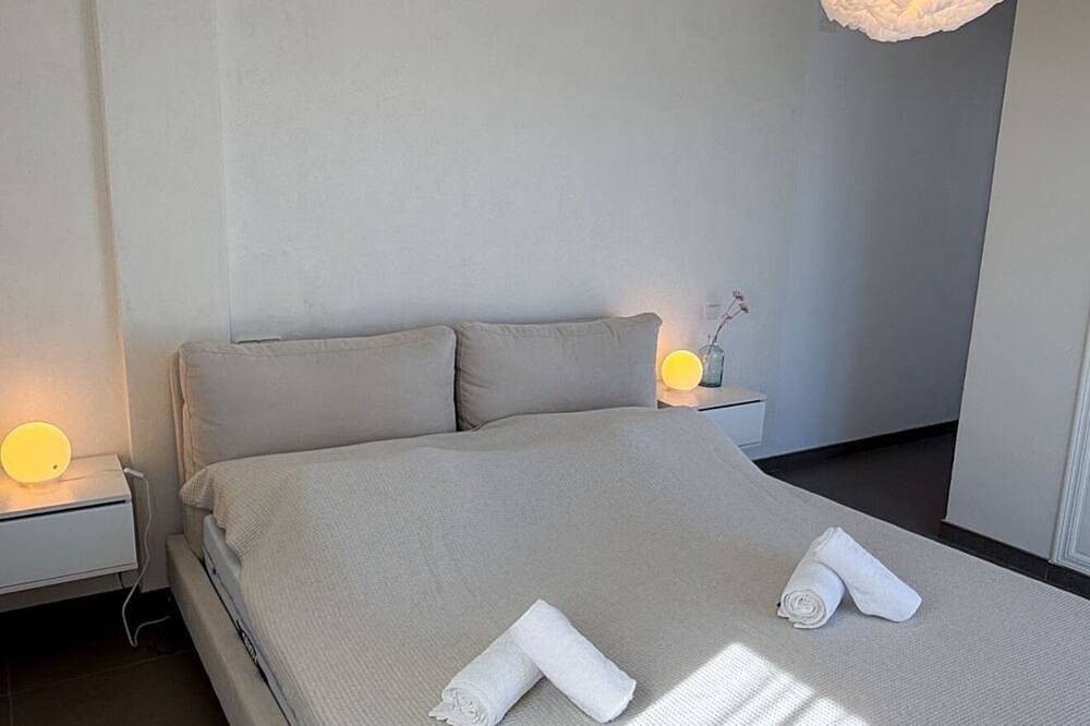Moderne Ferienvilla Villa y Vita bei Denia in La Sella, Pedreguer