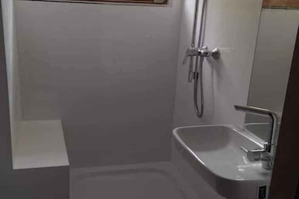 Ganze Wohnung, Ferienwohnung Nähe Schloss und Schlosssee Salem in Salem, Region Bodensee-Oberschwaben