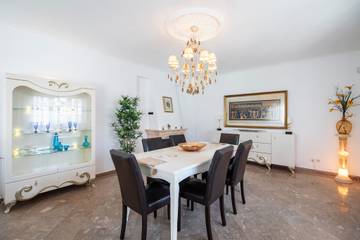 Villa for 8 People in Guia, Faro District, Photo 3