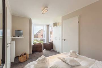 Ferienhaus für 9 Personen in Nordseeküste, Landkreis Aurich, Bild 2