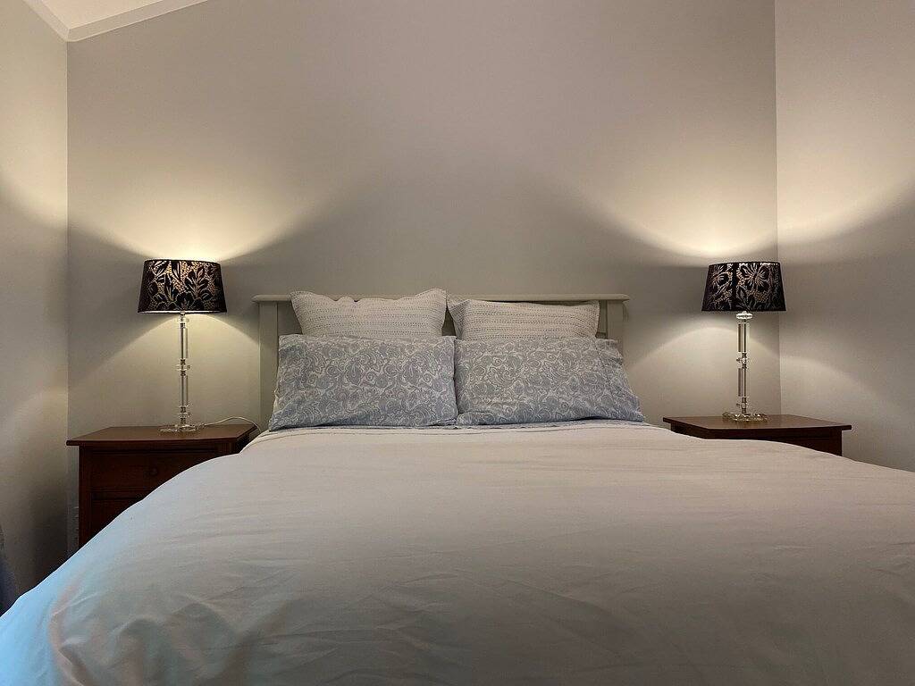 Ganze Wohnung, Beluga - Self contained accommodation in Kerikeri, Northland