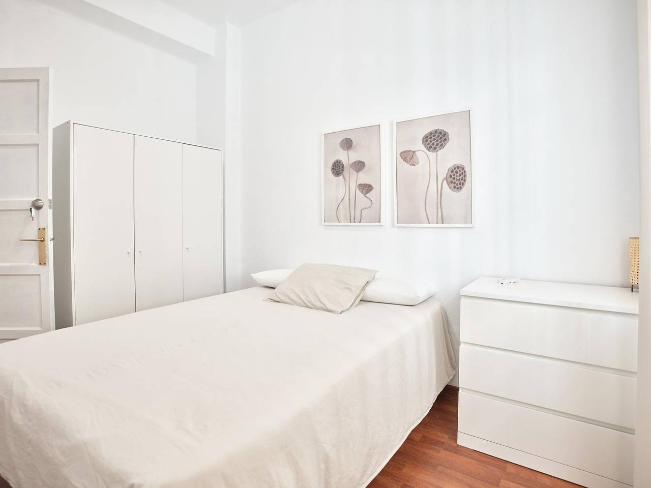 Appartamento intero, Cuca Rooms 3 by Cadiz Time in Cadice, Costa de la Luz