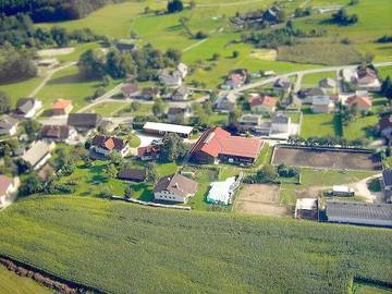 Ferienhaus für 3 Personen in Wernberg, Südkärnten, Bild 2