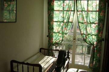 Villa pour 4 Personnes dans Castelnau-d'Auzan, Gers, Photo 3