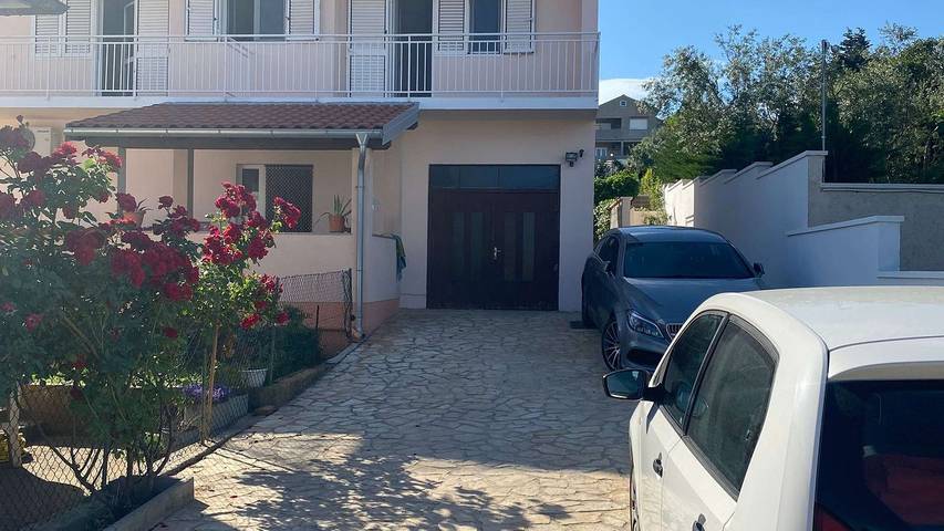Ferienwohnung für 5 Personen - 1