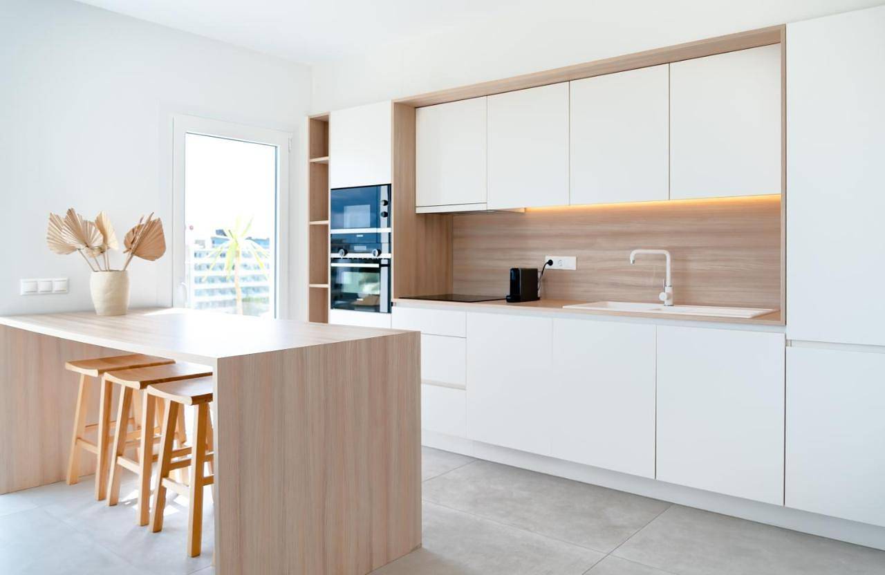 Portomar Apartments - 4-Star Superior Hotel in Portocolom, Felanitx