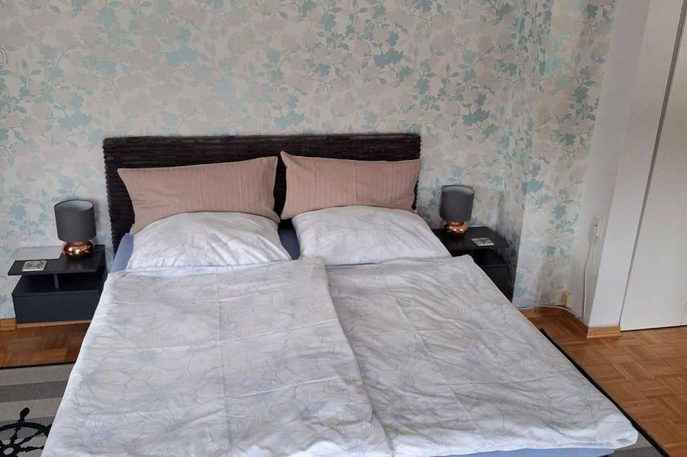 Ganze Wohnung, Ferienwohnung Gaby - Ferienwohnung in Marburg, Landkreis Marburg-Biedenkopf