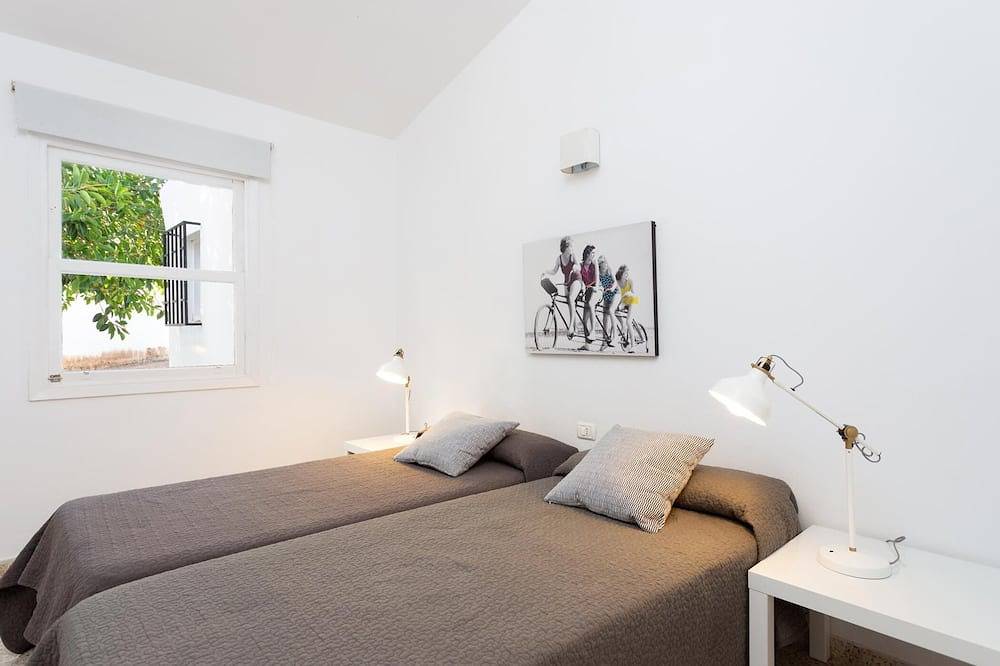 Casita 1 - Caserío De Guaza in Arona, Tenerife du Sud