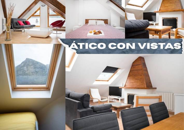 Ferienwohnung für 6 Personen - 1