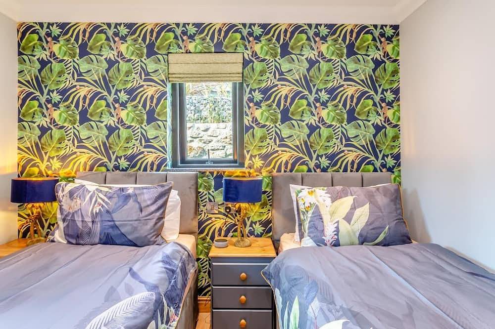 2 Bed in Heighington (oc-c32585) in Darlington