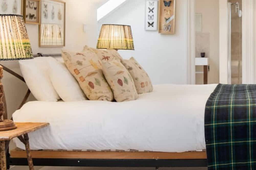 Appartamento vacanze a Lothian a partire da 668€ a notte