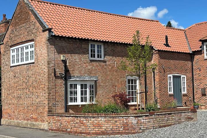 Ferienhaus für 6 Personen - 1