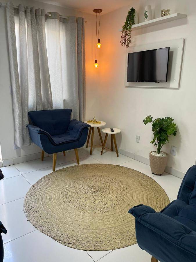 Hôtel pour 2 personnes