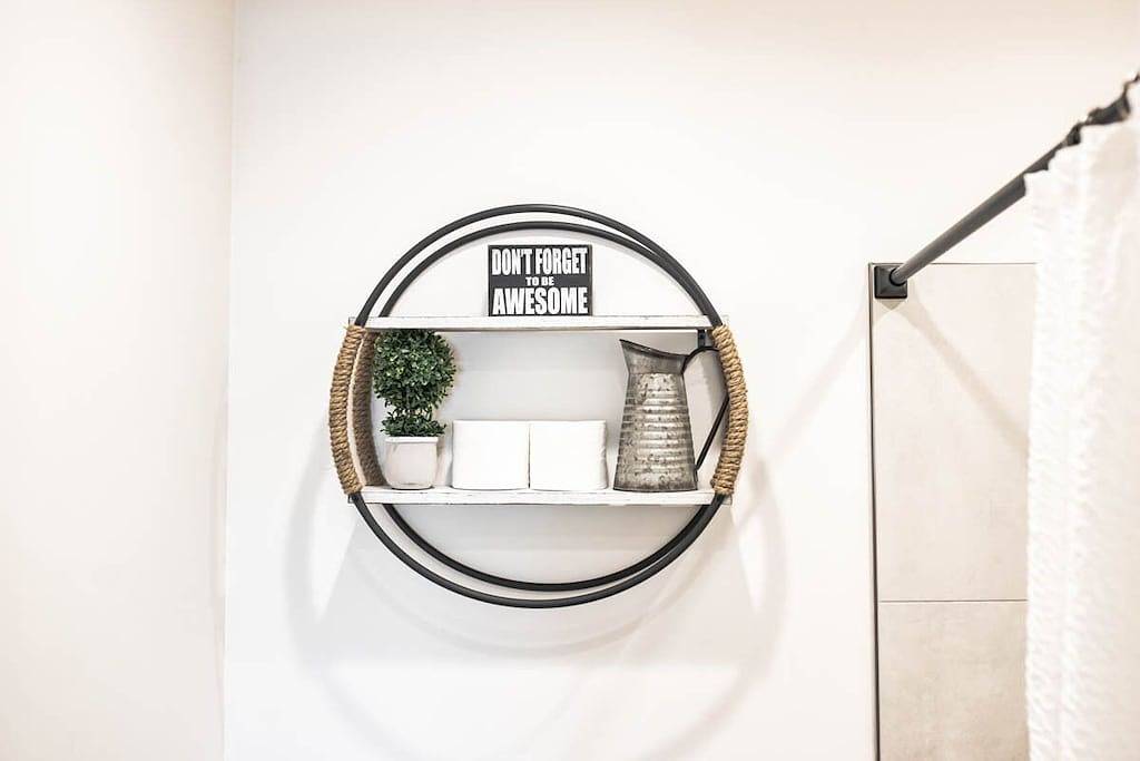 Moon Sage Retreat • Private Hot Tub! in Santa Clara (UT), Zion Nationalpark