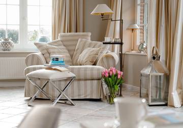 Strandhaus für 4 Personen in Westerland, Sylt (Gemeinde), Bild 1