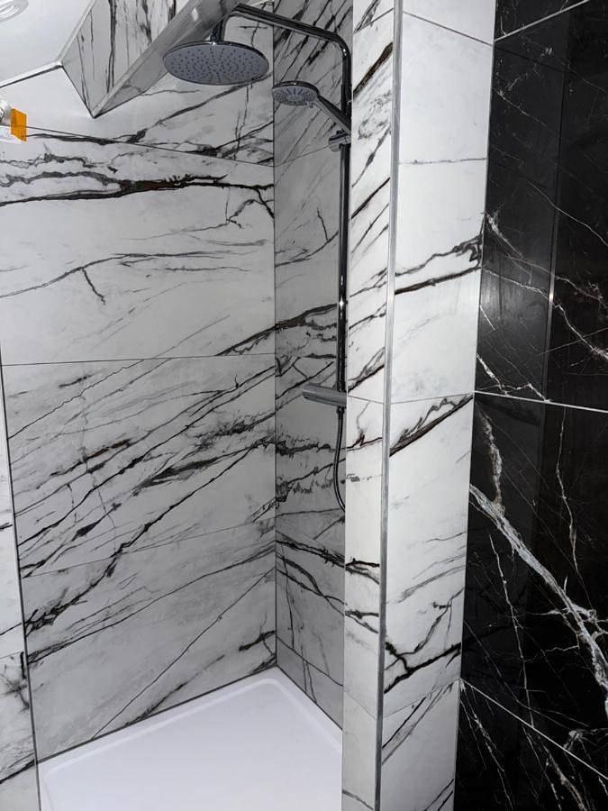 Maison d’hôte pour 6 personnes, avec piscine ainsi que vue et terrasse à Andancette - 3